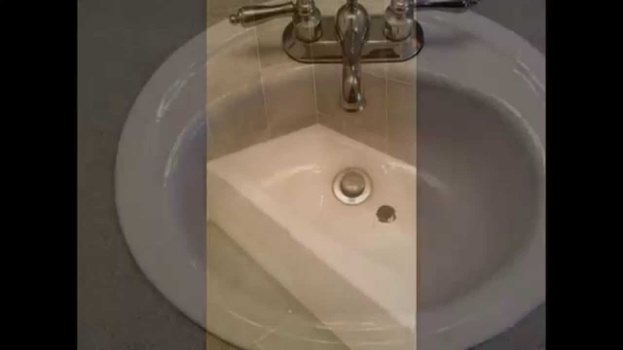 Bathroom Surface Solutions Willamette Valley Oregon