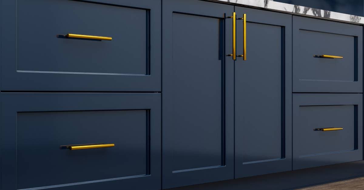 8 Facts You Didn’t Know About Cabinet Refacing