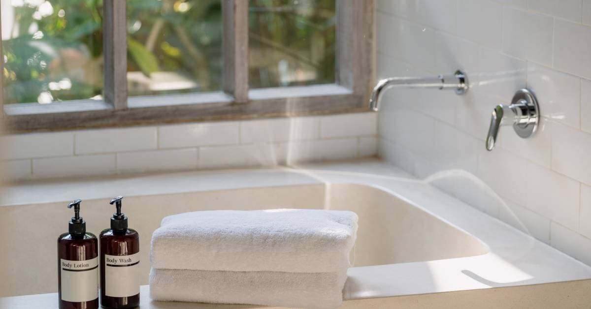 Debunking Common Myths About Bathtub Resurfacing