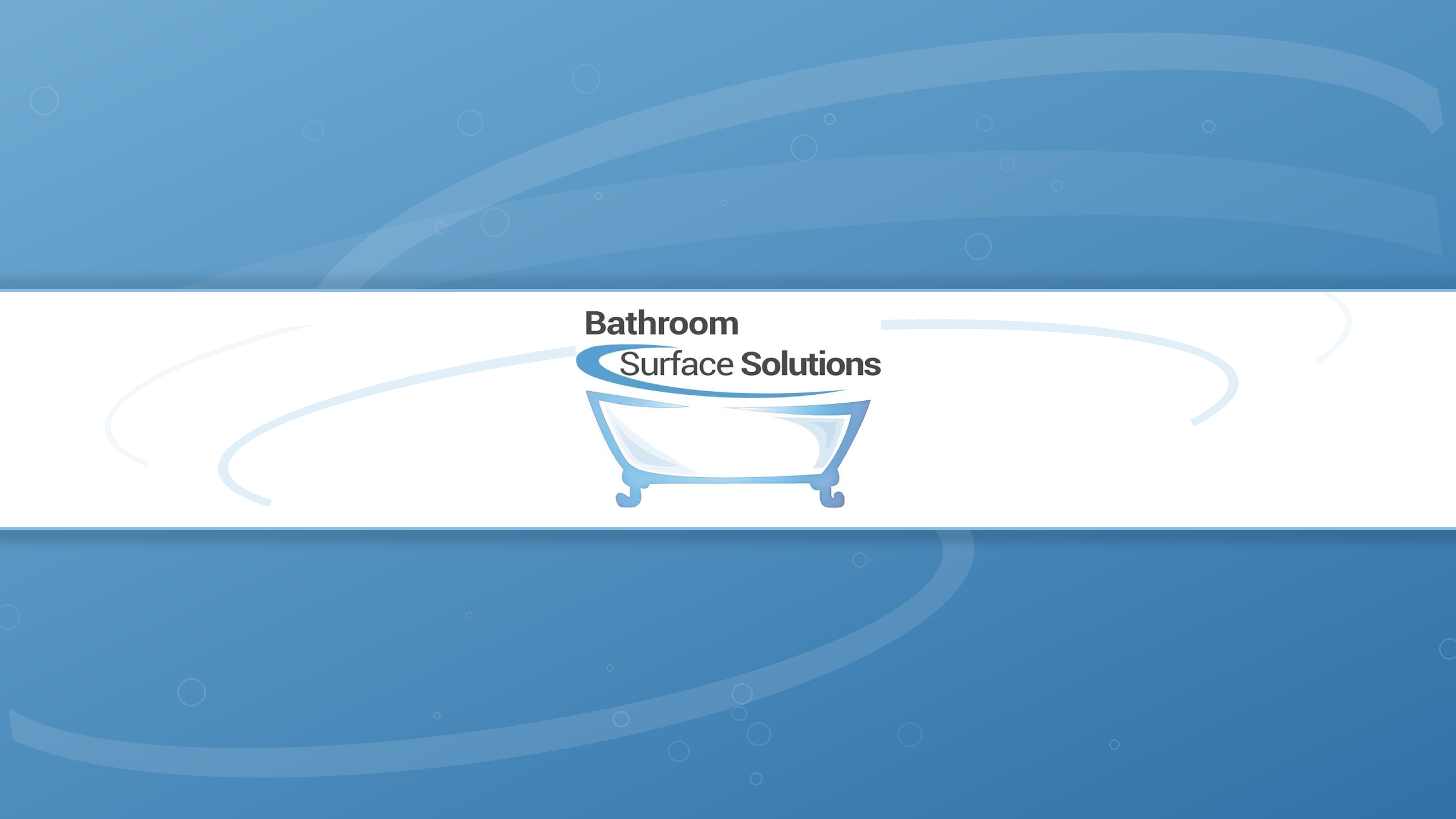 How Much Does Bathtub Refinishing Cost in Oregon and Southwest Washington in 2026?